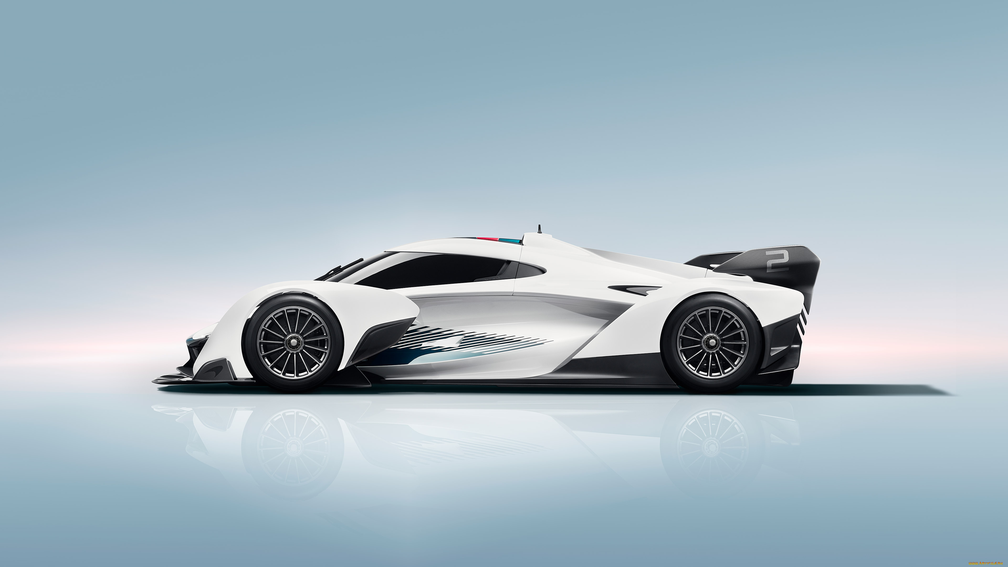 mclaren souls gt 2023, , mclaren, souls, gt, 2023